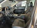 2026 Haval Jolion I Рестайлинг 2, серый, 2949000 рублей - вид 6