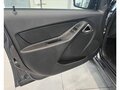 2026 Lada (ВАЗ) Granta I Рестайлинг, серый, 1078200 рублей - вид 9
