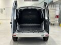 2026 Lada (ВАЗ) Largus I Рестайлинг, серый, 1672000 рублей - вид 5
