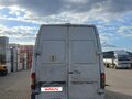 2014 Mercedes-Benz Sprinter Classic, белый, 830000 рублей - вид 1