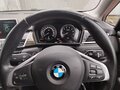 2018 BMW 2 серии Active Tourer 218i F45 Рестайлинг, чёрный, 1899999 рублей - вид 9