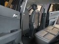 2018 Hyundai Creta I, чёрный, 1399000 рублей - вид 5