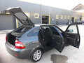 2012 Lada (ВАЗ) Priora I, серый, 250000 рублей - вид 5