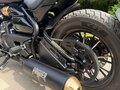 2025 Cyclone RA600, чёрный, 499999 рублей - вид 3