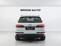 2024 Audi Q7 55 TFSI II (4M) Рестайлинг 2, белый, 11390000 рублей - вид 4