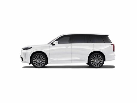 GAC S9