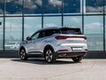 2023 Chery Tiggo 7 Pro Max I, серебристый - вид 5