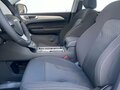 2026 Haval M6 II, белый, 2349000 рублей - вид 10