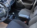 2015 Datsun on-DO I, серебристый - вид 11