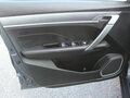 2021 Geely Coolray I, серый, 1567000 рублей - вид 7