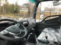 2025 КамАЗ 43082 Компас-12, белый, 6466500 рублей - вид 7