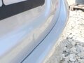 2014 Nissan Note II, серебристый, 850000 рублей - вид 10