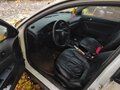 1999 Volkswagen Passat B5, белый - вид 4