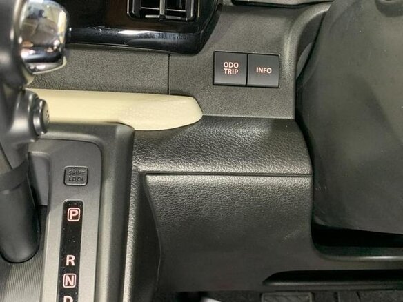 2023 Suzuki Solio IV, серебристый, 940000 рублей - вид 19