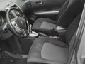 2010 Nissan X-Trail II, серый, 950000 рублей - вид 7