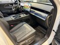 2025 Chery Tiggo 9 I, белый - вид 7