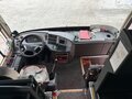 2013 King Long XMQ6130Y, белый - вид 5