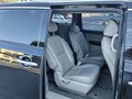 2019 Kia Carnival III, чёрный, 2878000 рублей - вид 10
