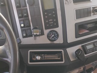 2012 Shacman (Shaanxi) F2000, жёлтый, 1500000 рублей, вид 3