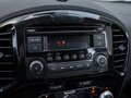 2013 Nissan Juke I, белый - вид 11