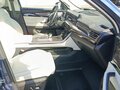 2023 Exeed VX I, синий, 2820000 рублей - вид 10