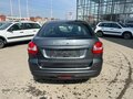 2026 Lada (ВАЗ) Granta I Рестайлинг, серый, 1151000 рублей - вид 4