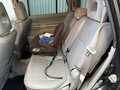 2004 Suzuki Grand Vitara XL-7 I Рестайлинг, чёрный, 830000 рублей - вид 8