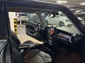 2008 Mini Hatch Cooper S II (R56), серебристый, 950000 рублей - вид 9
