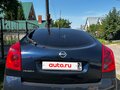 2006 Nissan Primera III (P12), синий, 610000 рублей - вид 2