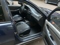 2008 Chevrolet Lanos I, синий - вид 11