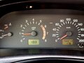 2013 Chevrolet Niva I Рестайлинг, коричневый, 555000 рублей - вид 8