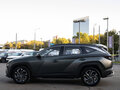 2026 Hyundai Tucson L IV Рестайлинг, серый, 4350000 рублей - вид 6