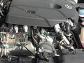 2026 Toyota Hilux IX, серебристый - вид 11