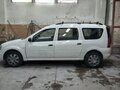 2019 Lada (ВАЗ) Largus I, белый, 599000 рублей - вид 2