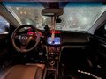 2012 Mazda 6 II (GH) Рестайлинг, белый, 1149999 рублей - вид 8