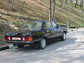 2002 ГАЗ 3102 «Волга», чёрный, 850000 рублей - вид 3
