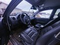2014 Great Wall Hover H5, коричневый, 579000 рублей - вид 11