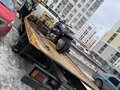 2006 Suzuki Boulevard M109R, чёрный, 999999 рублей - вид 8