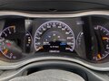 2013 Jeep Grand Cherokee IV (WK2) Рестайлинг, чёрный - вид 7