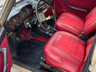 1982 Lada (ВАЗ) 2106, бежевый, 120000 рублей, вид 1