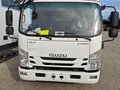 2024 Isuzu Elf (N-series), белый, 3020000 рублей - вид 5