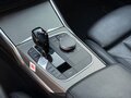 2018 BMW 3 серии 320d xDrive VII (G2x), синий, 3490000 рублей - вид 7