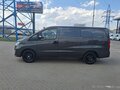 2026 Sollers SF1, белый, 2100000 рублей - вид 6