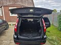2014 Great Wall Hover H3 I, чёрный, 680000 рублей - вид 10