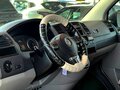 2014 Volkswagen Caravelle LWB Long T5 Рестайлинг, белый, 2120000 рублей - вид 10