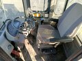 2021 Shantui SL50WN, жёлтый, 4149750 рублей - вид 6