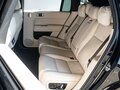 2023 Li Auto (Lixiang) L7 I, чёрный, 5450000 рублей - вид 8