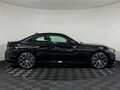 2023 BMW 2 серии 230i G42, чёрный, 4610861 рублей - вид 5