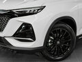 2026 Changan CS75 Pro, белый, 3055000 рублей - вид 7