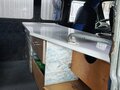 2007 УАЗ 2206, серый, 500000 рублей - вид 11